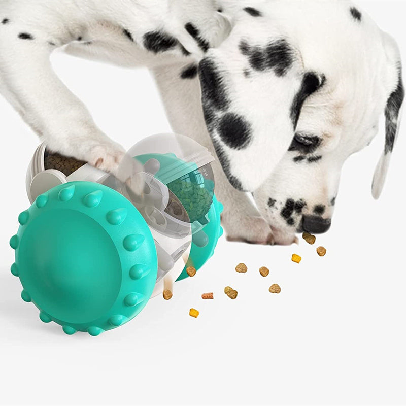 Smart Pet Feeding Toys