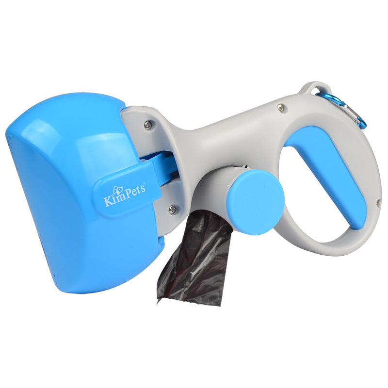 Automatic Portable Pets Toilet