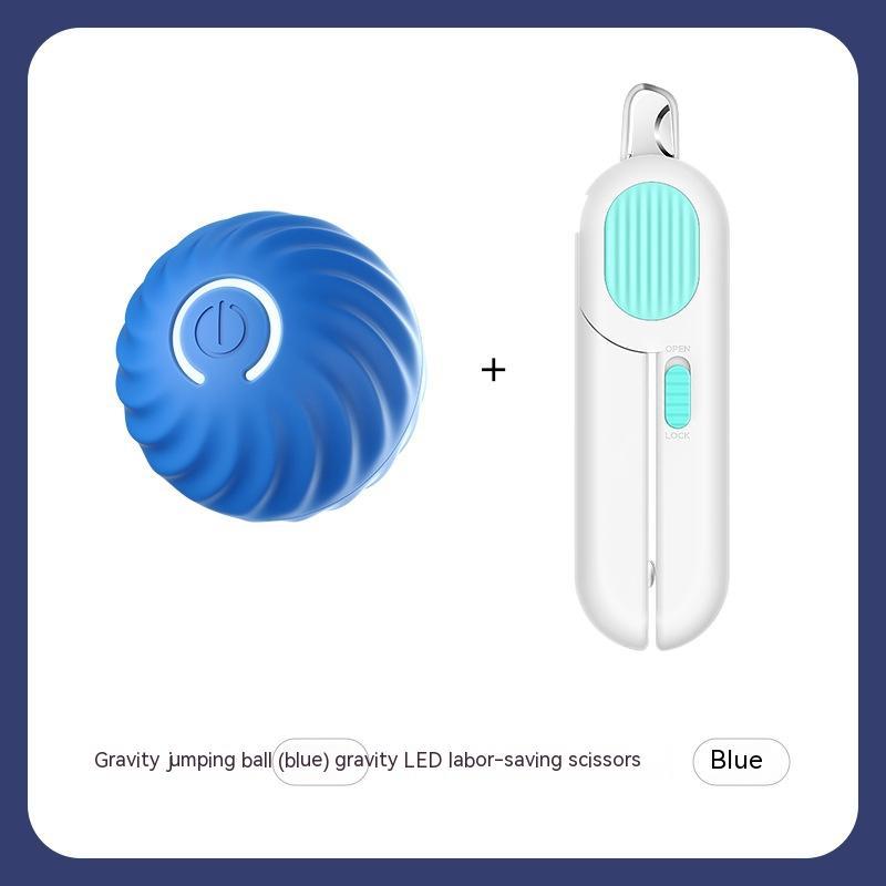 Rubber Ball Toys For Training