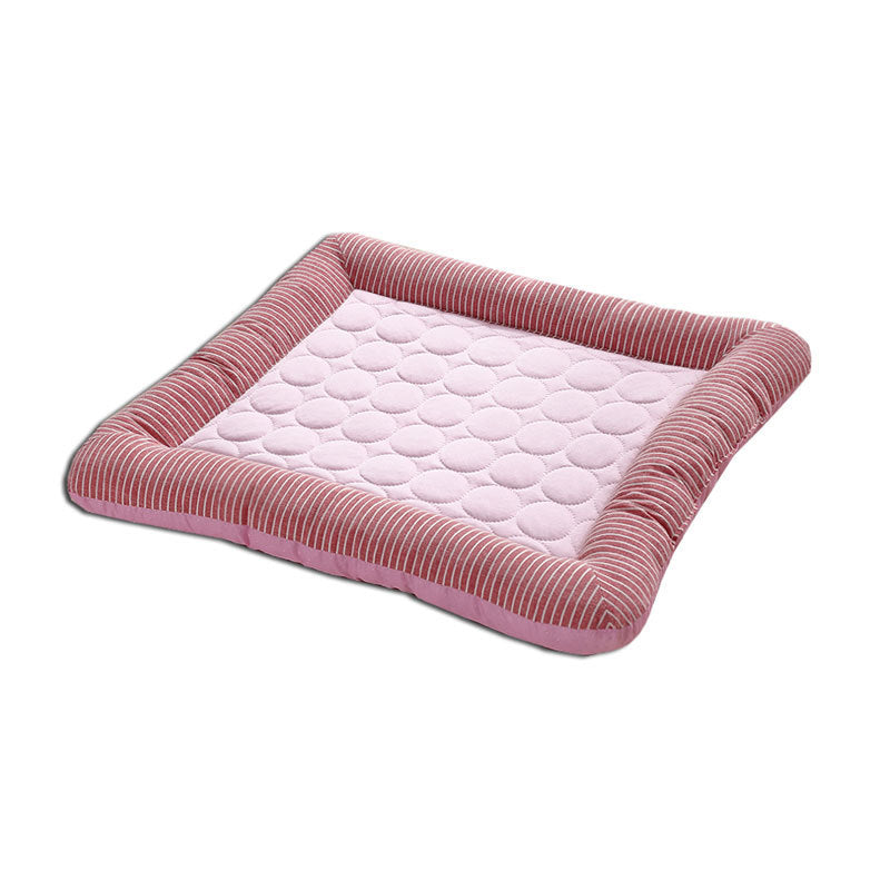 Cooling Pad Bed For Summer