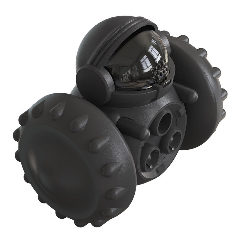 Smart Pet Feeding Toys