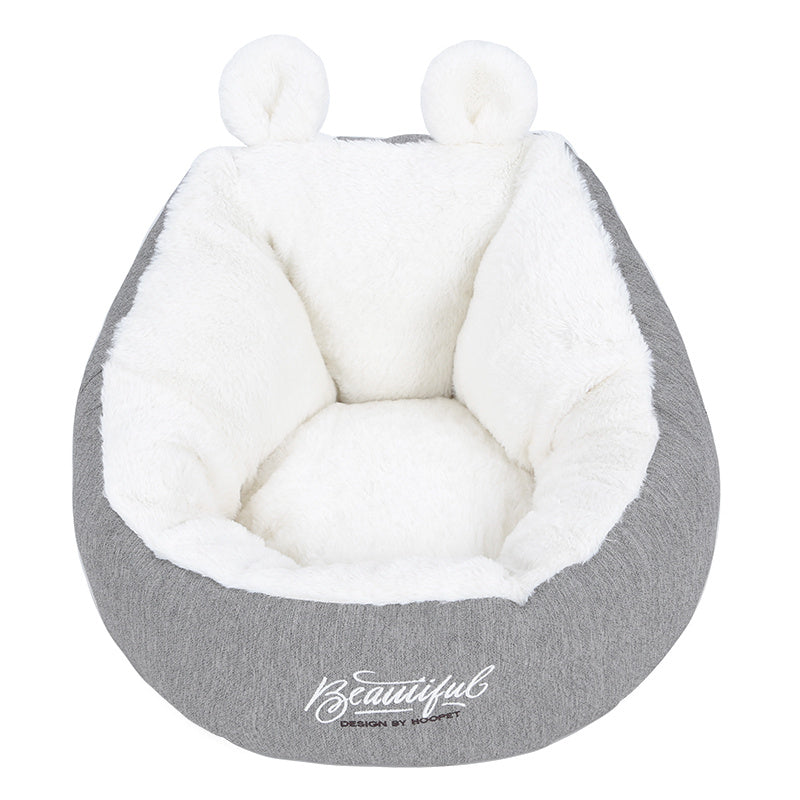 Pets Warming Soft Sleeping Bag